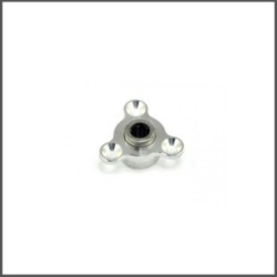 2-speed drive flange SL6 XLI (SER804378)