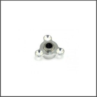 2-speed drive flange SL6 XLI (SER804378)