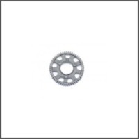 2-Speed gear 53T SL6 (SER804245)