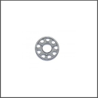 2-Speed gear 53T SL6 (SER804245)