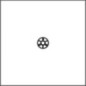 2-speed gear 56t sl6 xli gen2 (SER804481)