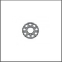 2-Speed gear 54T SL6 (SER804246)