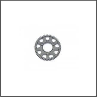 2-Speed gear 54T SL6 (SER804246)
