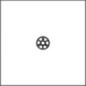 2-speed gear 54t sl6 xli gen2 (SER804479)