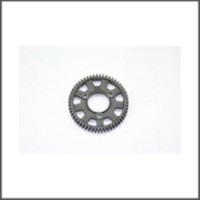 2-Speed gear 55T SL6 (SER804247)
