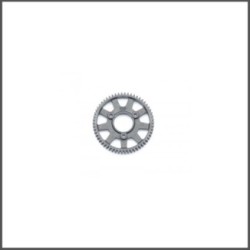 2-Speed gear 58T SL6 (SER804242)