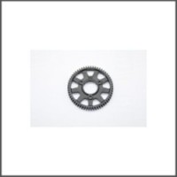 2-Speed gear 59T SL6 (SER804243)