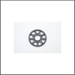 2-Speed gear 60T SL6 (SER804244)