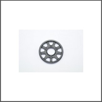 2-Speed gear 60T SL6 (SER804244)