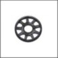 2-speed gear 61T SL8 XLI V2 (SER903636X)