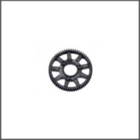 2-speed gear 62T SL8 XLI V2 (SER903637X)