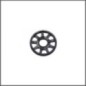 2-speed gear 62T SL8 XLI V2 (SER903637X)