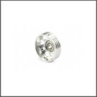 2-speed housing SL6 XLI  (SER804370) (5) (SER804370)