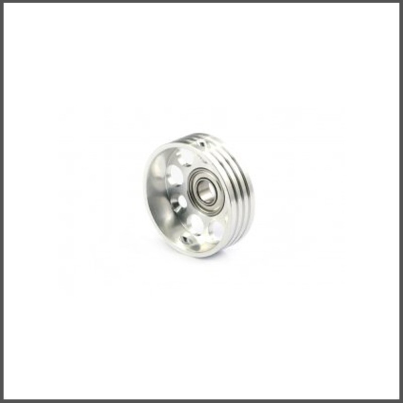 2-speed housing sl6 xli  (ser804370) (5) (SER804370)