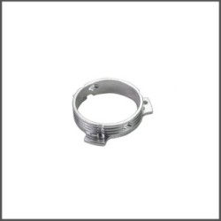 2-speed housing XLI Gen2 (SER903729)