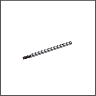 2-speed shaft S989 (SER903725)