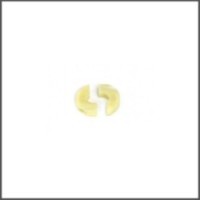 2-speed shoe (2) SL6 XLI (SER804369) (3) (SER804369)