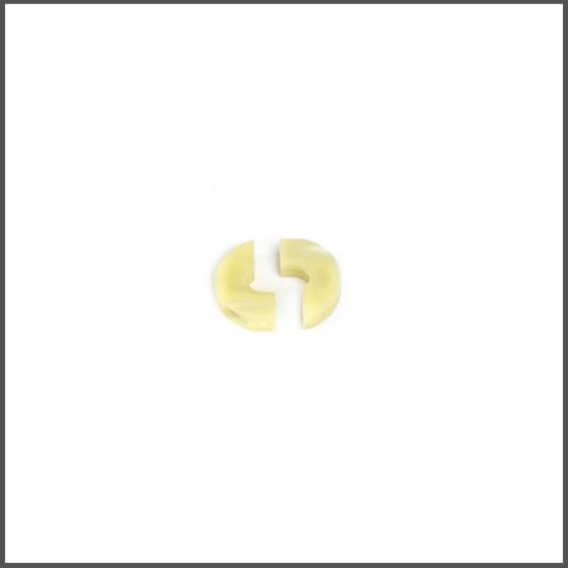 2-speed shoe (2) sl6 xli (ser804369) (3) (SER804369)