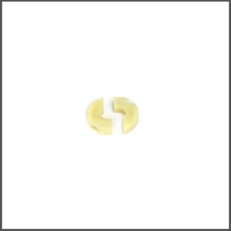 2-speed shoe (2) SL6 XLI (SER804369) (3) (SER804369)