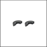 2-speed shoe XLI Gen2 (SER903727)