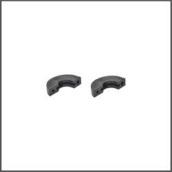 2-speed shoe XLI Gen2 (SER903727)