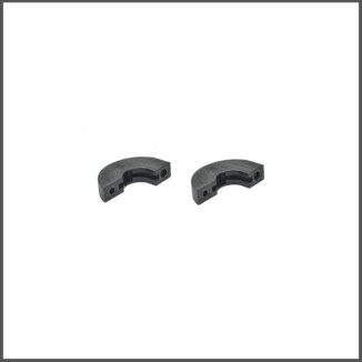 2-speed shoe XLI Gen2 (SER903727)