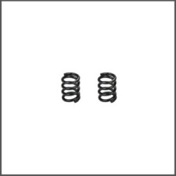 2-speed spring (2) XLI Gen2 (SER903728)