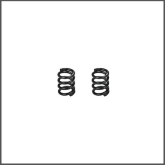 2-speed spring (2) XLI Gen2 (SER903728)