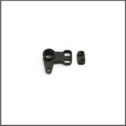 Ackermann lever F110 SF3 (SER411380)