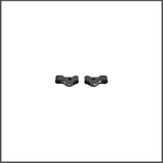 Outdrives 2-speed center (2) SRX8 GT V2 (SER601249)