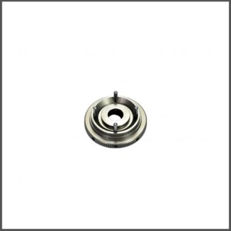 Adjustable GT clutch flywheel (SER601164)