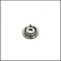 Adjustable gt clutch flywheel (SER601164)