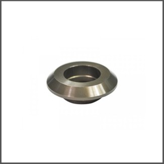 Adjustable GT clutch ring (SER601165)