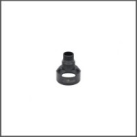 Adjustable GT clutchbell steel (SER601175)