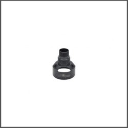Adjustable GT clutchbell steel (SER601175)