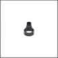 Adjustable gt clutchbell steel (SER601175)
