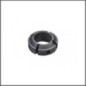 Adjustable gt clutch shoe black (SER601168)