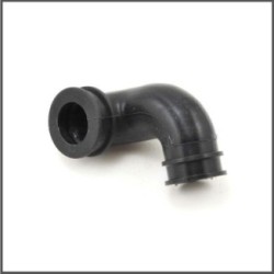 Airfilter boot SRX8 (SER600756)
