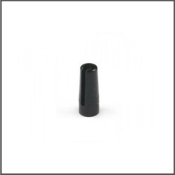 Antenna mount 4X (SER401687)