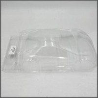 1/14 touring 2.0 body - 0,75mm (BLI712)
