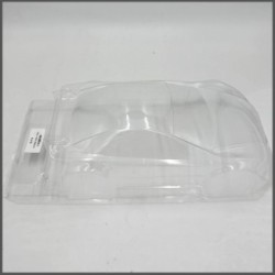 1/14 touring 2.0 body - 0,75mm (BLI712)