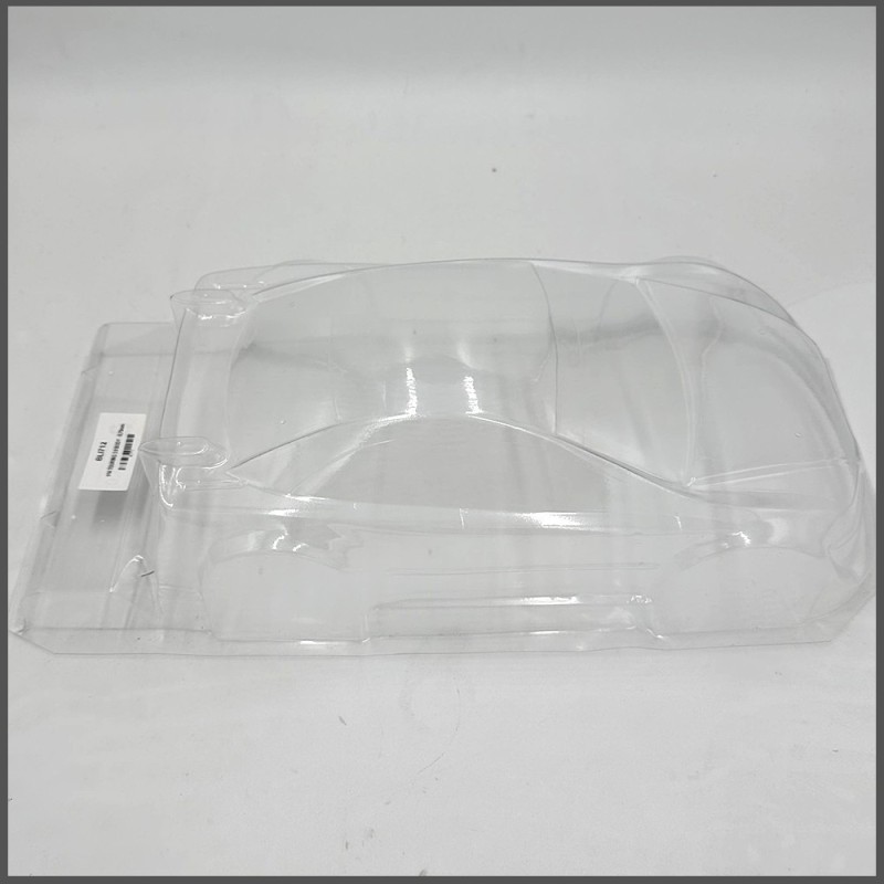 1/14 touring 2.0 body - 0,75mm (BLI712)