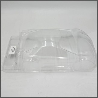 1/14 touring 2.0 body - 0,75mm (BLI712)