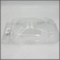 1/14 touring 2.0 body - 0,75mm (BLI712)