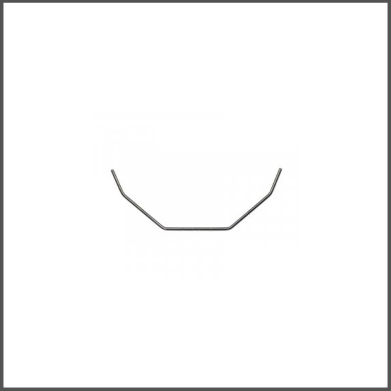 Antiroll bar 2,2 rr 748 (SER804344)