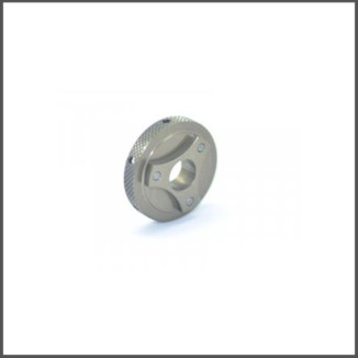Flywheel Centax True Motion 1/10 (SER804255)