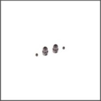 Anti-roll bar balls rear 3.0mm (2) (SER802335)