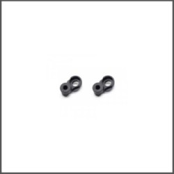 Antiroll bar connector rr 748 (2) (SER804325) (10) (SER804325)