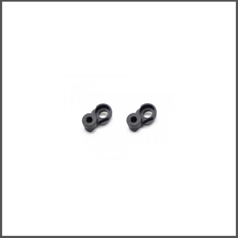 Antiroll bar connector rr 748 (2) (ser804325) (10) (SER804325)