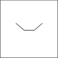 Antiroll bar FR medium (SER903557)